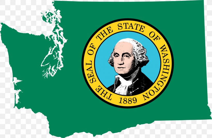 George Washington Flag Of Washington California U.S. State, PNG, 1600x1042px, Washington, Brand, California, Flag, Flag Of Arizona Download Free