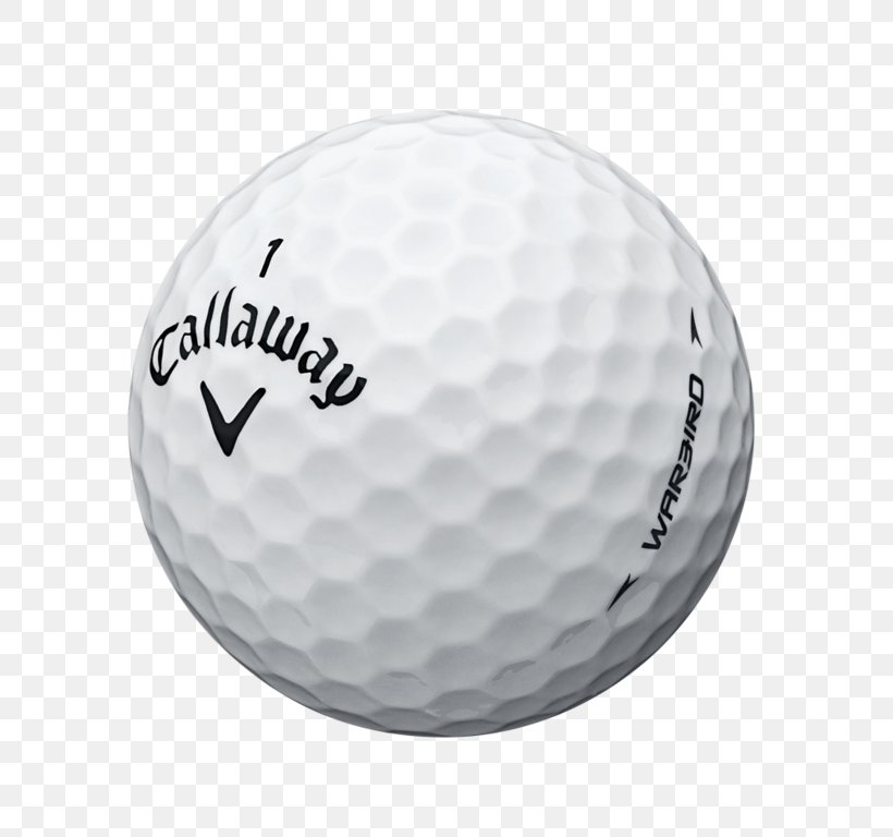 Golf Balls Callaway Chrome Soft Callaway Golf Company, PNG, 768x768px, Golf Balls, Ball, Callaway Chrome Soft, Callaway Chrome Soft X, Callaway Golf Company Download Free