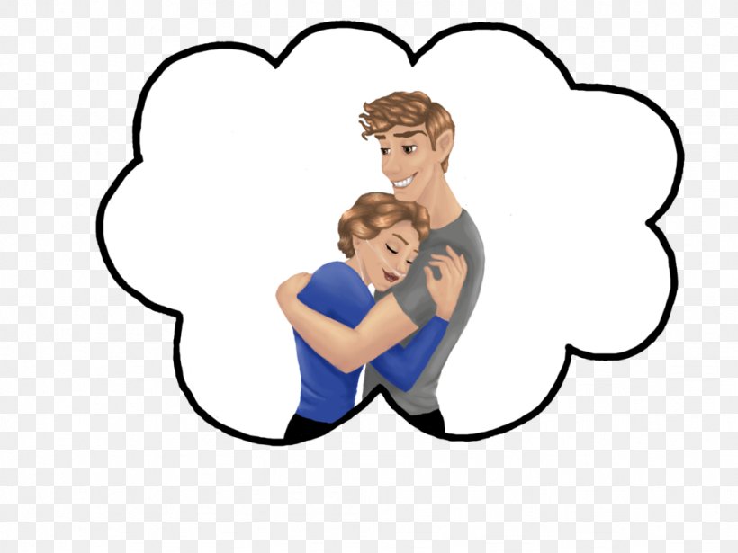 Hazel Grace Lancaster Augustus Waters The Fault In Our Stars Image Drawing, PNG, 1024x768px, Watercolor, Cartoon, Flower, Frame, Heart Download Free