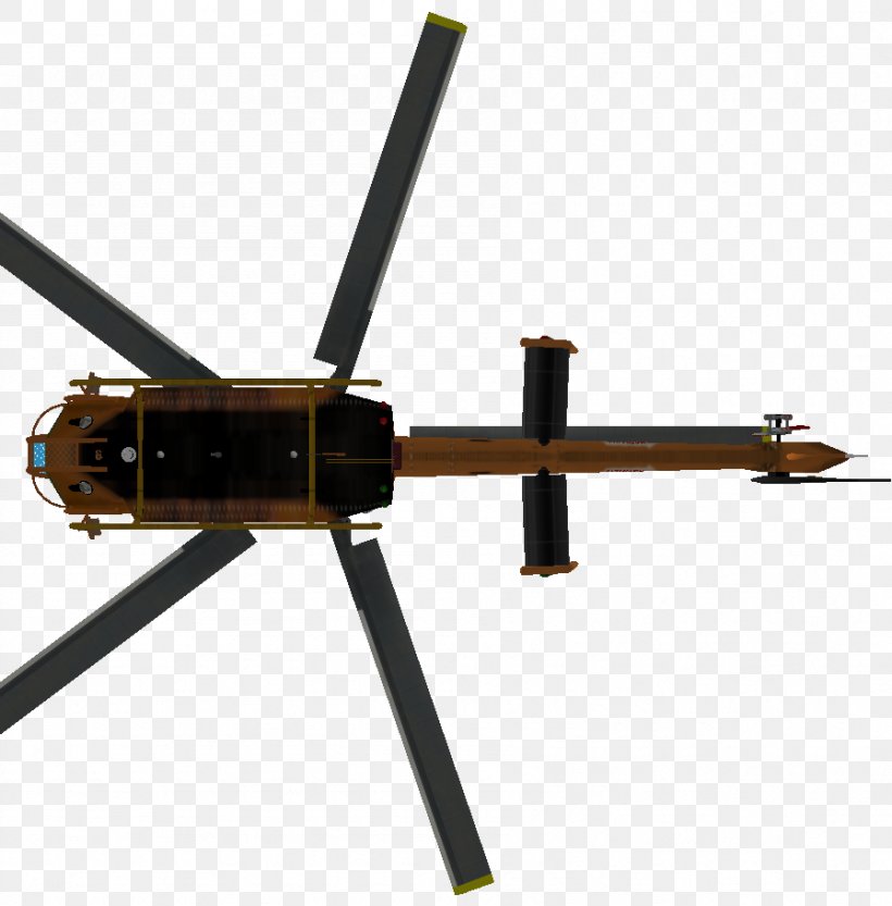Helicopter Rotor Aircraft Rotorcraft Propeller, PNG, 897x912px, Helicopter, Aircraft, Dax Daily Hedged Nr Gbp, Helicopter Rotor, Propeller Download Free