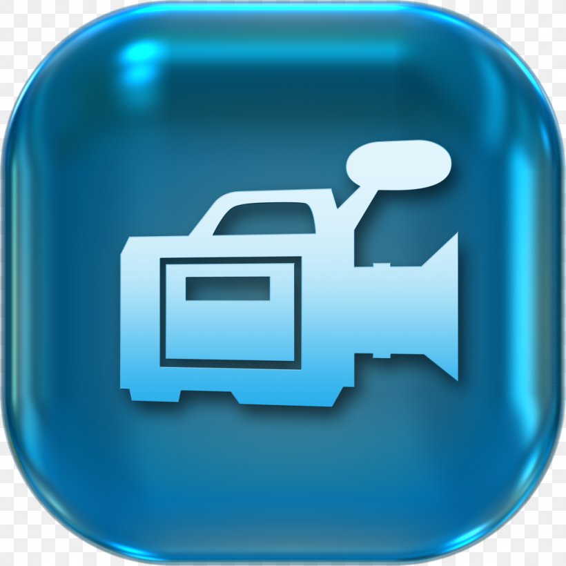 Image Symbol Sticker Film, PNG, 1024x1024px, Symbol, Blue, Electric Blue, Film, Interior Design Services Download Free