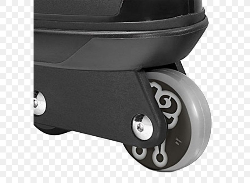 In-Line Skates Roller Skating Roces Rollerblade Aggressive Inline Skating, PNG, 600x600px, Inline Skates, Aggressive Inline Skating, Baseball Equipment, Black, Footwear Download Free