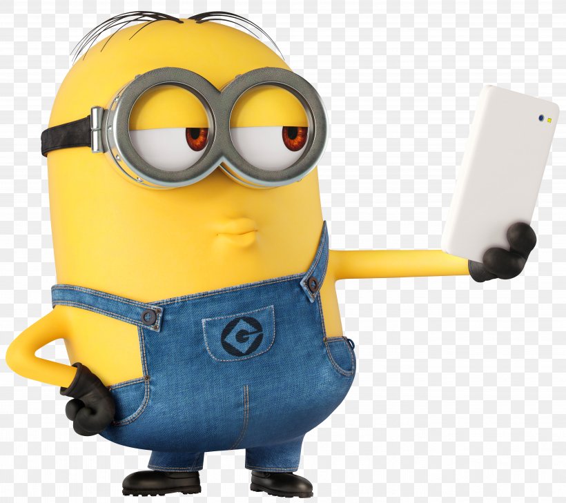 IPhone 4S IPhone 5s IPhone 6 Plus IPhone 5c, PNG, 5389x4793px, Jerry The Minion, Camera, Despicable Me, Despicable Me 3, High Definition Video Download Free