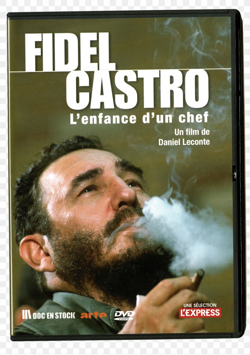 La Vida Oculta De Fidel Castro Cuba Fidel Castro: Een Biografie Dictator, PNG, 1713x2428px, Fidel Castro, Beard, Book, Cuba, Dictator Download Free