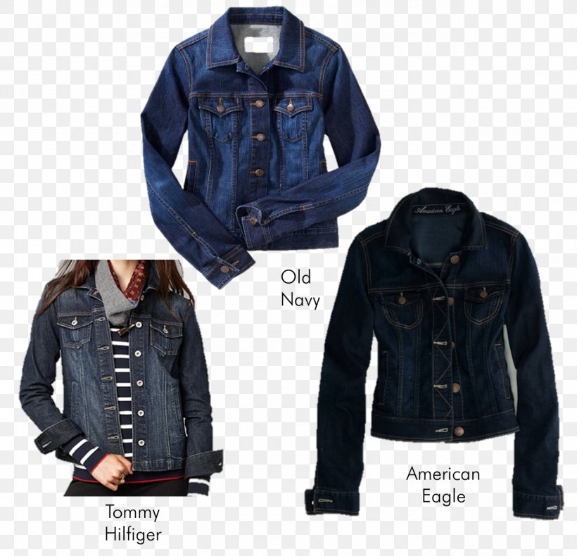 Leather Jacket Denim Jean Jacket Fashion, PNG, 1288x1242px, Leather Jacket, Denim, Fashion, Female, Jacket Download Free