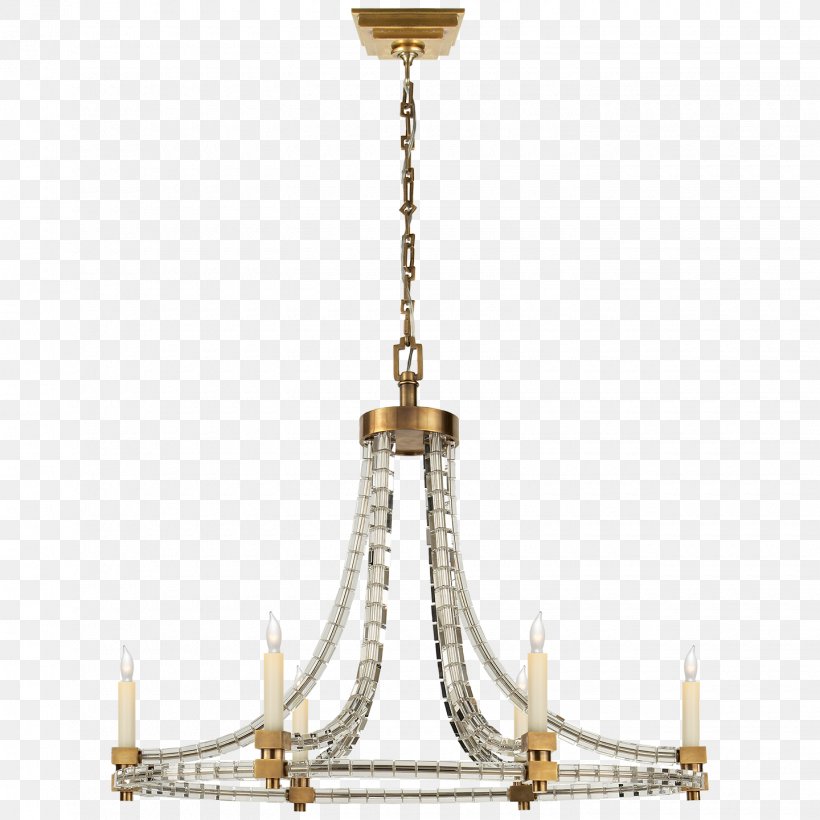 Lighting Chandelier Light Fixture Bronze, PNG, 1440x1440px, Light, Brass, Bronze, Candle, Ceiling Fixture Download Free