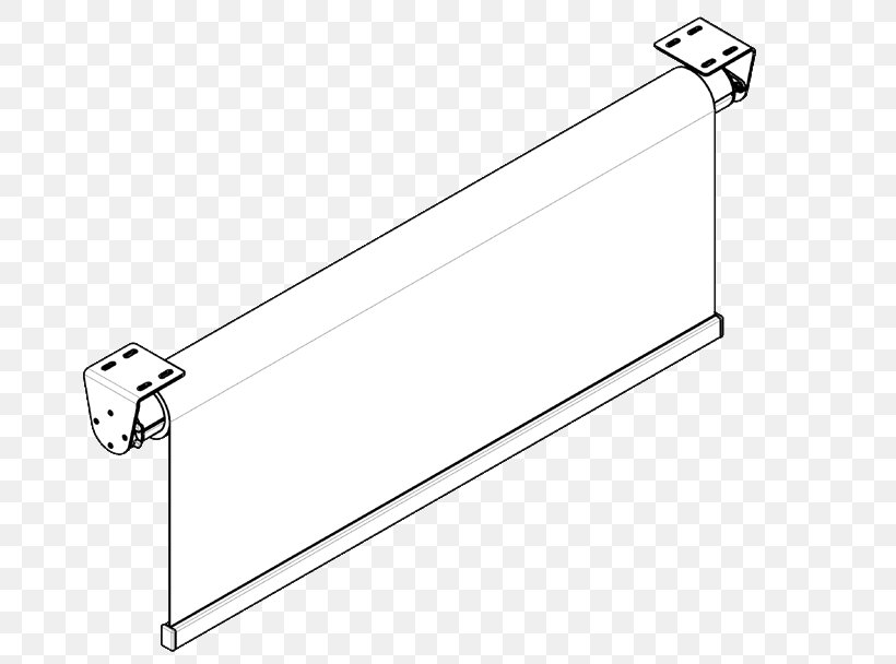 Line Point Angle Technology, PNG, 719x608px, Point, Area, Bathroom, Bathroom Accessory, Computer Hardware Download Free