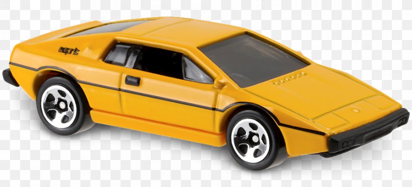 Lotus Esprit Lotus Cars Porsche, PNG, 892x407px, 2016 Porsche 911 Gt3 Rs, Lotus Esprit, Automotive Design, Automotive Exterior, Brand Download Free