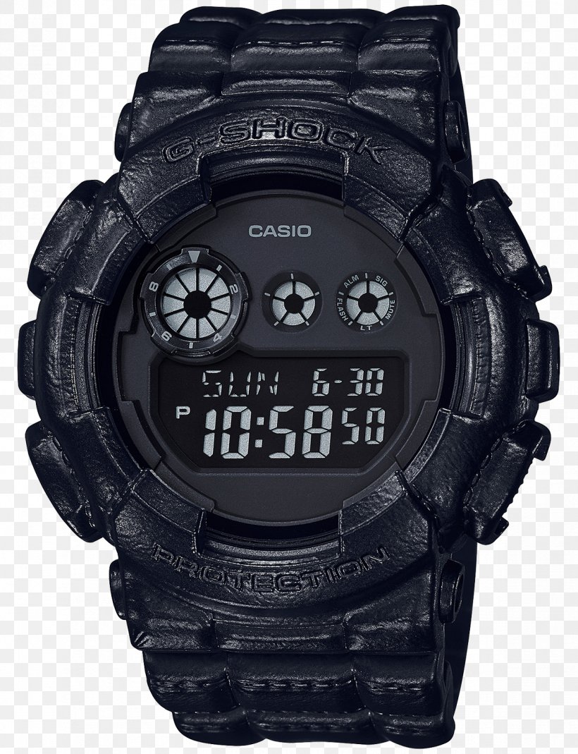 Master Of G G-Shock GA-1100 Watch Casio, PNG, 1173x1530px, Master Of G, Black, Brand, Casio, Casio Gshock Frogman Download Free