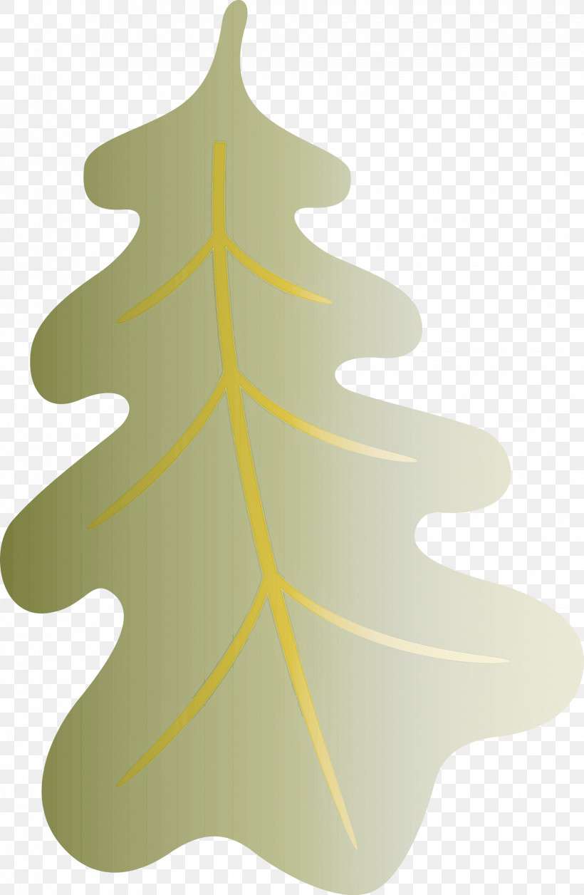 Oak Leaf, PNG, 1957x2999px, Oak Leaf, Biology, Christmas Day, Christmas Ornament, Christmas Tree Download Free