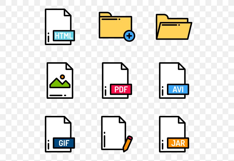 Paper File Format Font Computer File, PNG, 600x564px, Paper, Area, Brand, Computer Icon, Diagram Download Free