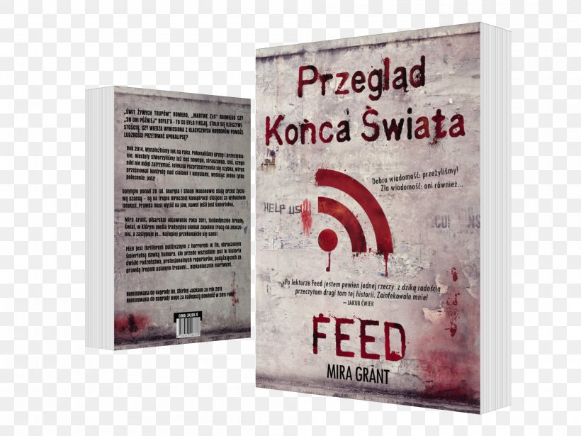Pasjonat Oczu Author Podzieleni Book Bokförlag, PNG, 2000x1500px, Author, Advertising, Book, Edition, Edward Lee Download Free