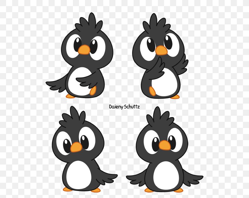 Penguin Clip Art Owl, PNG, 560x650px, Penguin, Beak, Bird, Flightless Bird, Owl Download Free