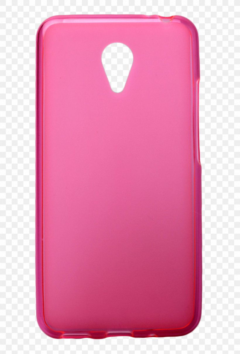 Pink M Mobile Phone Accessories, PNG, 1314x1943px, Pink M, Case, Iphone, Magenta, Mobile Phone Download Free