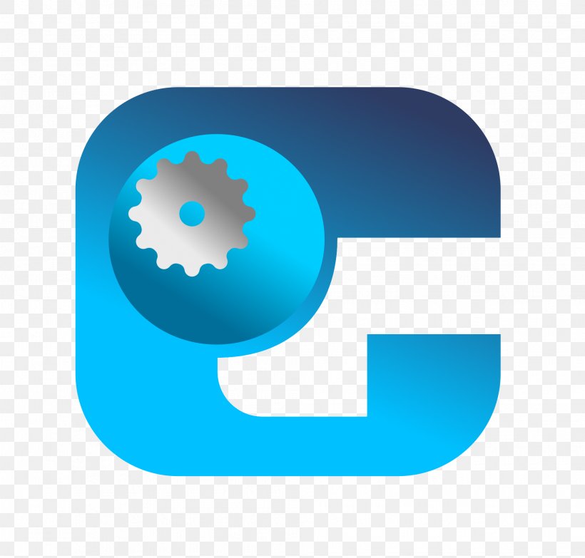 Product Design Logo Graphics Font, PNG, 1988x1900px, Logo, Aqua, Blue, Comics, Electric Blue Download Free