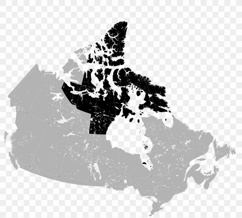 Quesnel Provinces And Territories Of Canada Vector Map, PNG, 3430x3100px, Quesnel, Black, Black And White, British Columbia, Canada Download Free