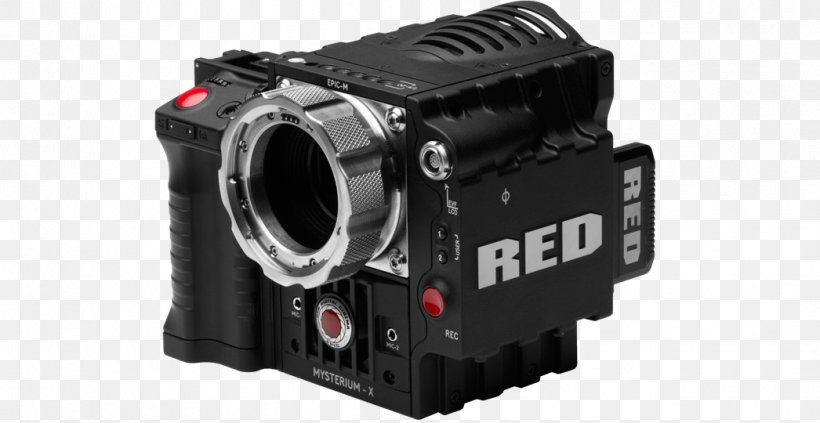 Red Digital Cinema Camera Company Digital Cinematography RED EPIC-W, PNG, 1046x540px, 5k Resolution, Red Digital Cinema Camera Company, Arri, Arri Pl, Camera Download Free
