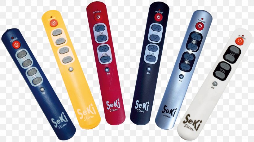 Remote Controls Universal Remote Television Set Infrared Electronics, PNG, 1560x875px, Remote Controls, Air Conditioner, Computer Hardware, Database, Device Driver Download Free