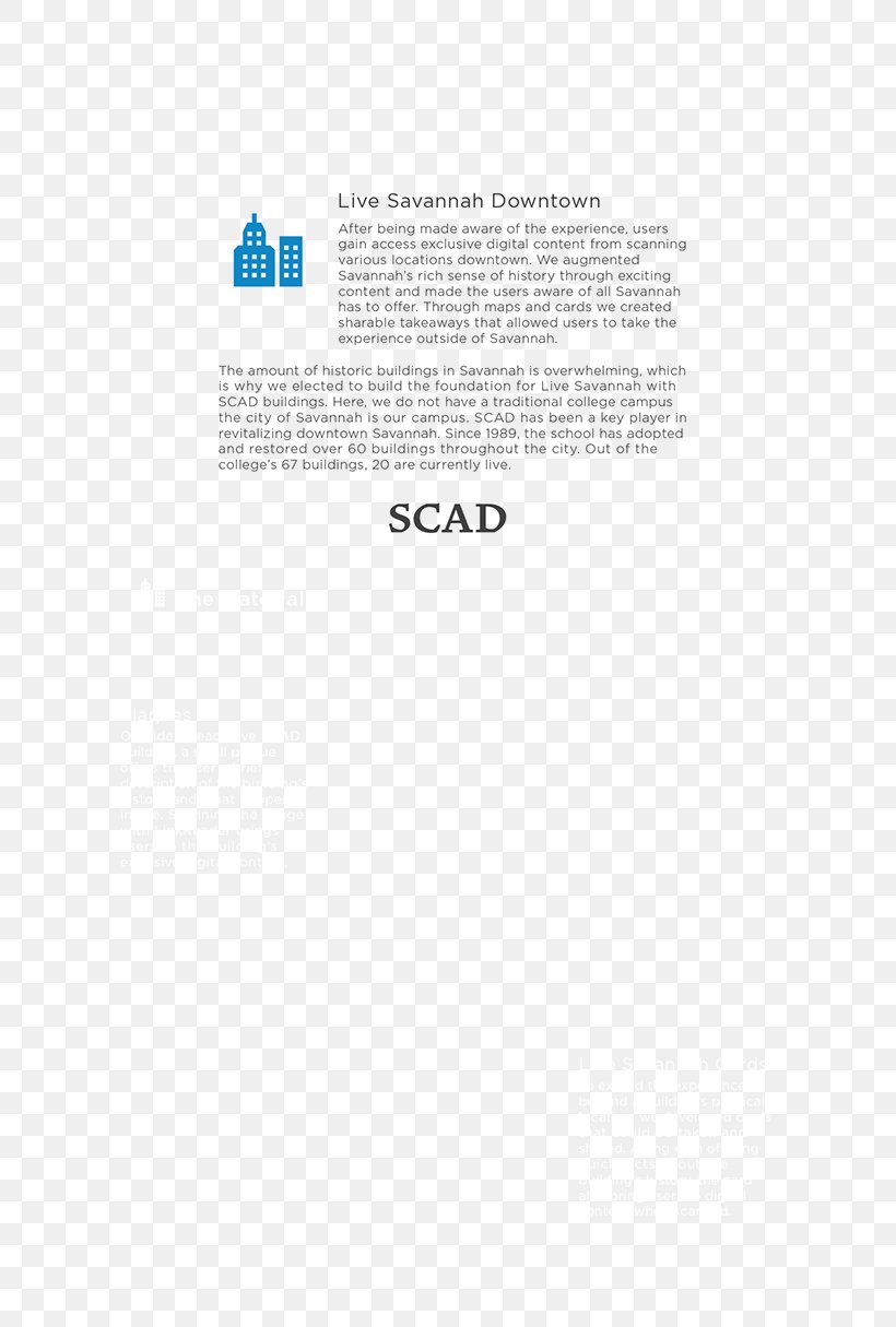 Savannah College Of Art And Design Paper Brand Logo, PNG, 600x1215px, Savannah College Of Art And Design, Area, Brand, College, Logo Download Free