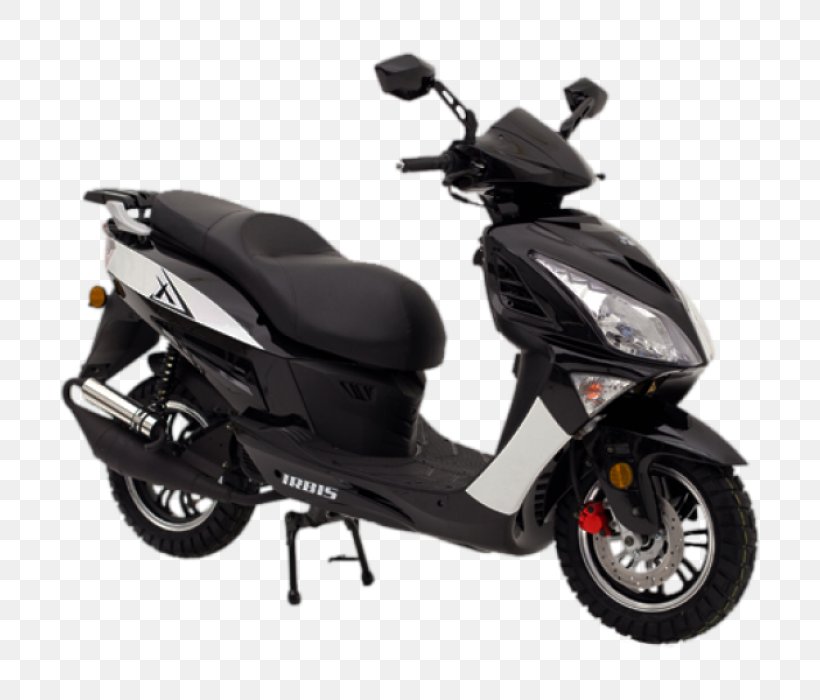 Scooter SYM Motors Motorcycle Italika ホンダ・ベンリィ, PNG, 700x700px, Scooter, Automotive Wheel System, Car, Electric Bicycle, Grupo Elektra Download Free
