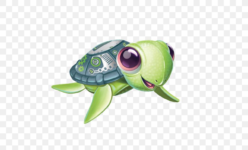 Sea Turtle Dog Pet Mouse, PNG, 576x495px, Sea Turtle, Cage, Cuteness, Dog, Green Sea Turtle Download Free