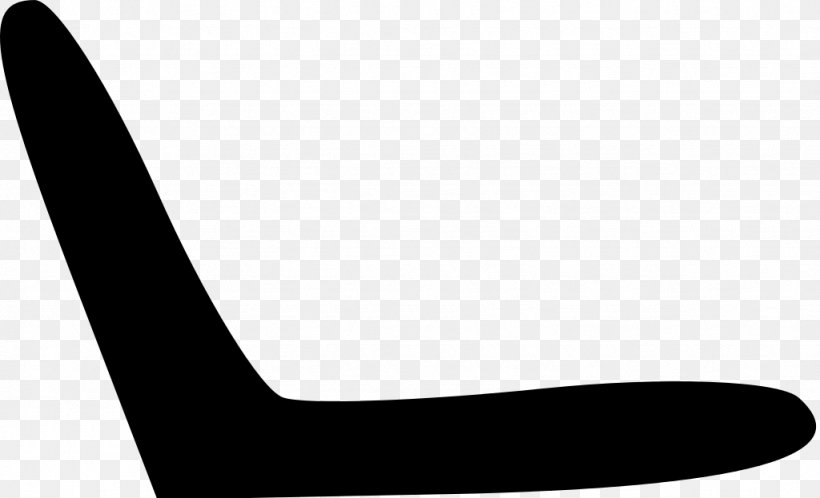 Shoe Font, PNG, 1024x623px, Shoe, Arm, Black, Black And White, Black M Download Free
