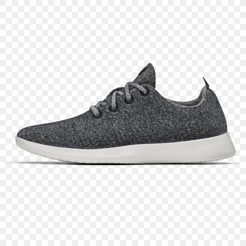 Sports Shoes Slipper Footwear Chuck Taylor All-Stars, PNG, 900x900px, Sports Shoes, Allbirds, Athletic Shoe, Basketball Shoe, Black Download Free