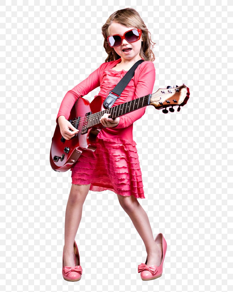 Stock Photography Stock.xchng Royalty-free Child IStock, PNG, 600x1024px, Stock Photography, Bass Guitar, Bassist, Boy, Child Download Free