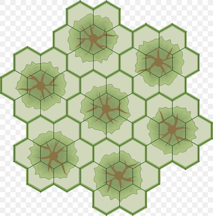 Symmetry Circle Tile Pattern, PNG, 1102x1119px, Symmetry, Tile Download Free