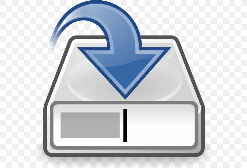 Tango Desktop Project Document File Format, PNG, 600x559px, Tango Desktop Project, Brand, Directory, Document, Document File Format Download Free