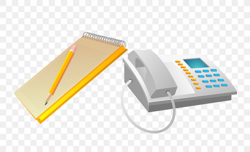 Telephone Landline Mobile Phone, PNG, 1600x976px, Telephone, Business, China Mobile, Fax, Landline Download Free
