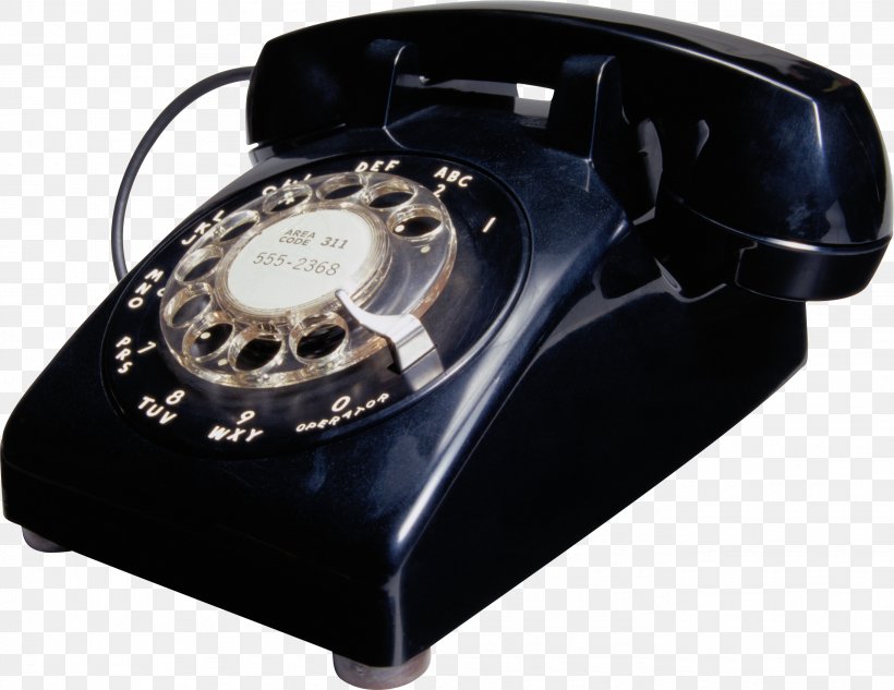 Telephone 電話マーク Image World Wide Web, PNG, 2735x2112px, Telephone, Corded Phone, Google Images, Hardware, Mobile Phones Download Free