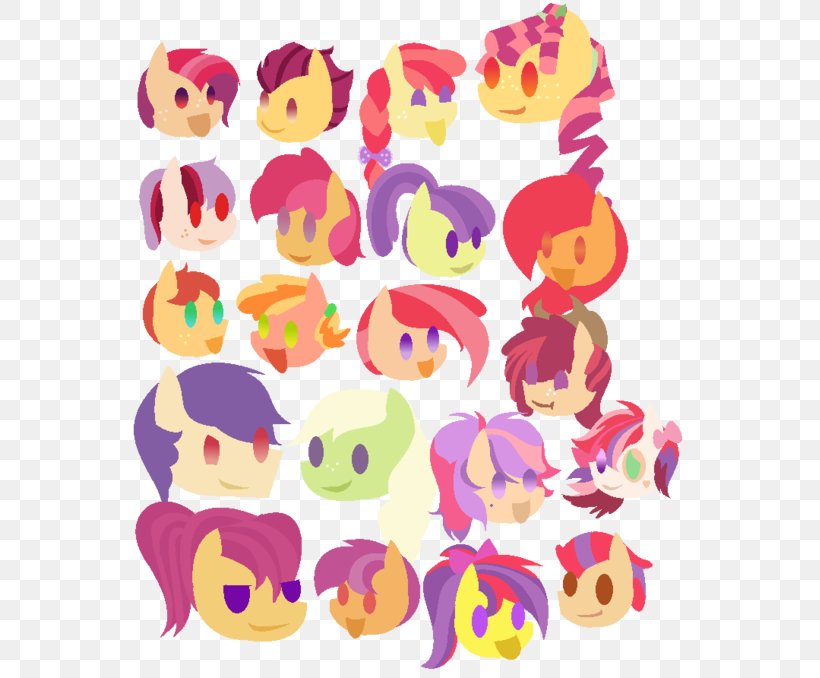 Tenderbloom DeviantArt My Little Pony: Friendship Is Magic Fandom, PNG, 553x678px, Tenderbloom, Animal Figure, Art, Artist, Deviantart Download Free