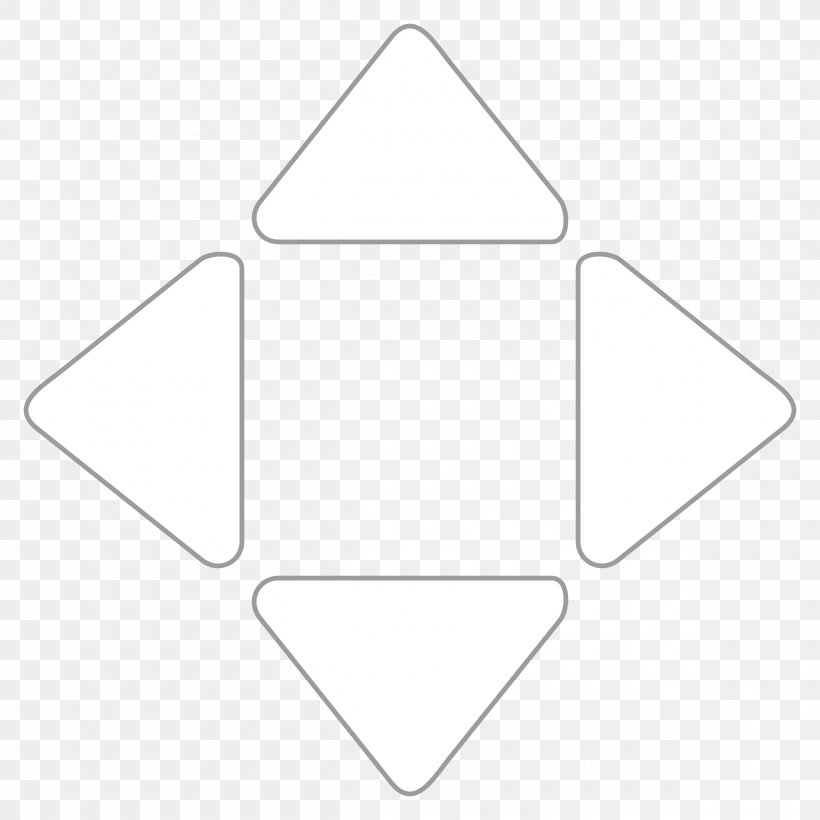 Triangle Area Point, PNG, 2400x2400px, Triangle, Area, Design M, Diagram, Point Download Free