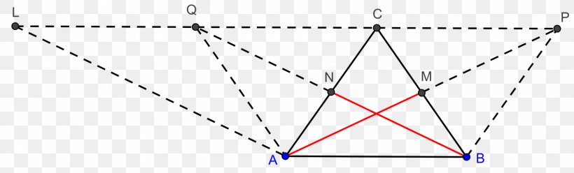 Triangle Point Diagram, PNG, 1600x484px, Triangle, Area, Diagram, Parallel, Point Download Free