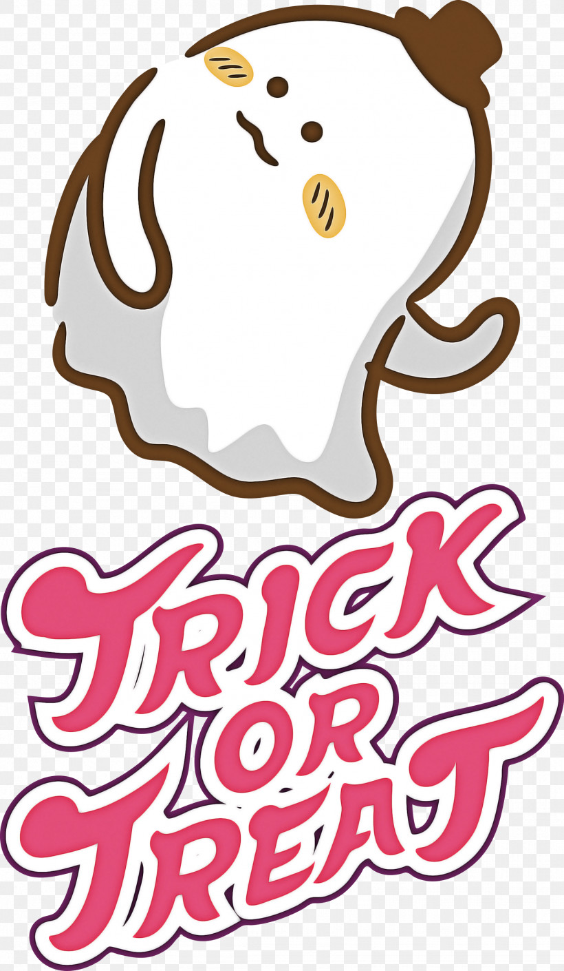 TRICK OR TREAT Happy Halloween, PNG, 1743x2999px, Trick Or Treat, Biology, Flower, Happiness, Happy Halloween Download Free
