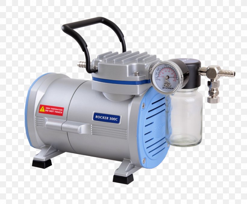 Vacuum Pump Laboratory Piston, PNG, 1280x1054px, Vacuum Pump, Agitador, Compressor, Cylinder, Echipament De Laborator Download Free