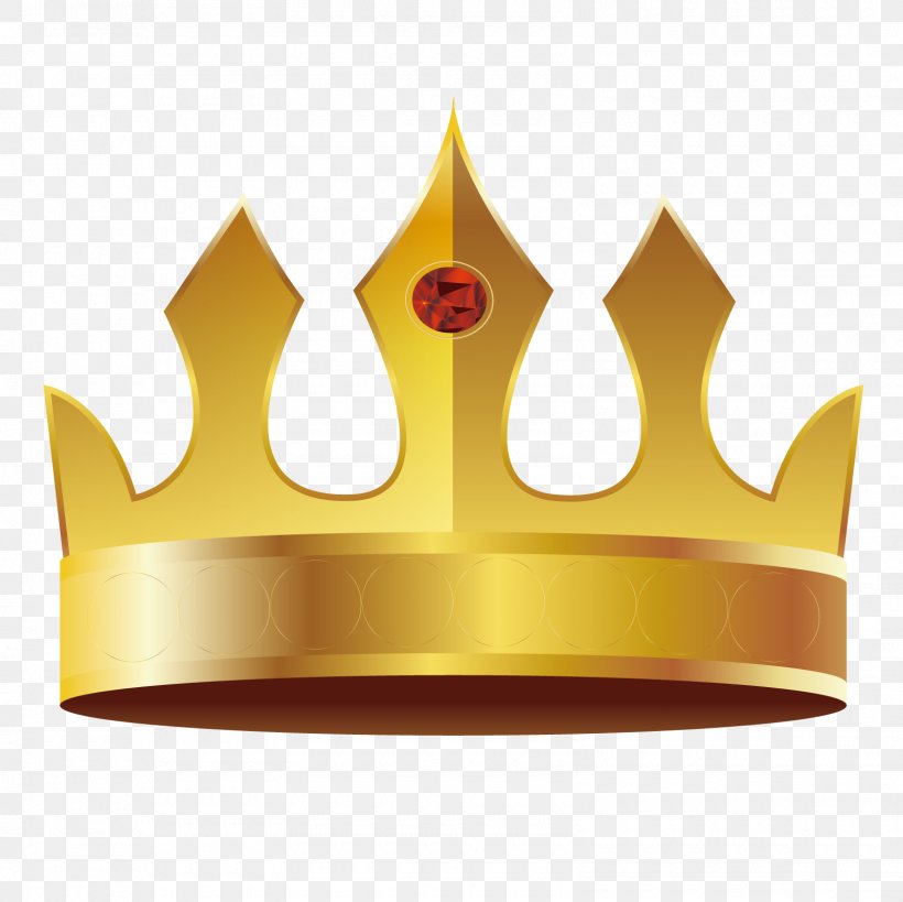 Vector Decoration Crown, PNG, 1600x1600px, 3d Computer Graphics, Crown, Clip Art, Coroa Real, Fairy Tale Download Free