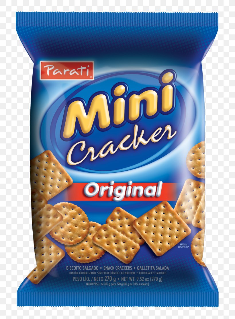 Wafer Cream Cracker Biscuits, PNG, 800x1112px, Wafer, Biscuit, Biscuits, Breakfast Cereal, Chocolate Download Free