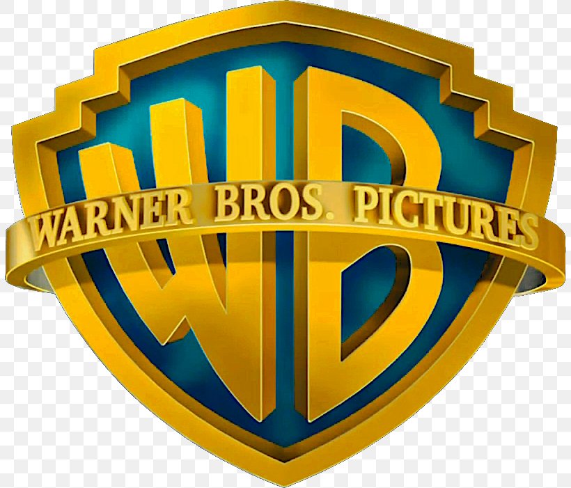Warner Bros. Studio Tour Hollywood Logo Company Production Companies, PNG, 806x701px, Warner Bros Studio Tour Hollywood, Badge, Brand, Burbank, Company Download Free