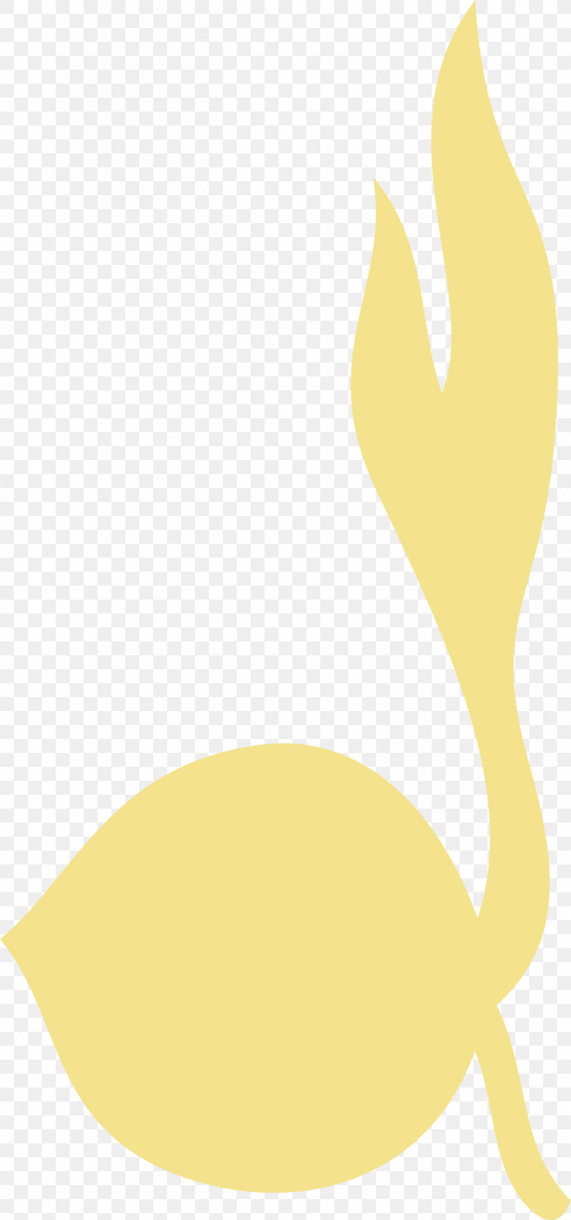 Yellow Swan, PNG, 1405x2999px, Yellow, Swan Download Free