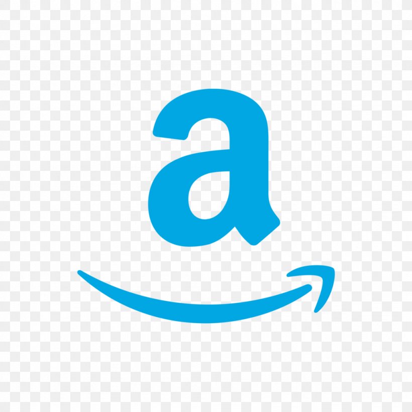 Amazon.com Gift Card Retail Amazon Prime, PNG, 1024x1024px, Amazoncom, Amazon Marketplace, Amazon Prime, Amazon Video, Black Friday Download Free
