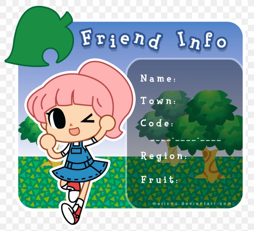 Animal Crossing: New Leaf Animal Crossing: Pocket Camp Nintendo 3DS QR Code Information, PNG, 824x748px, Watercolor, Cartoon, Flower, Frame, Heart Download Free