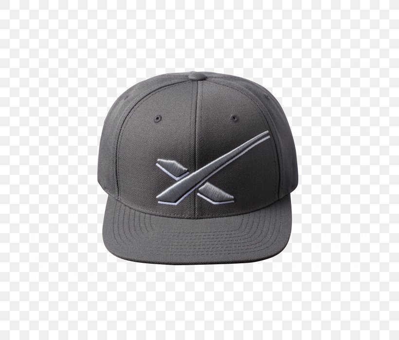 Baseball Cap Fullcap Grey Hat, PNG, 700x700px, 3d Printing, Cap, Baseball Cap, Black, Clothing Accessories Download Free