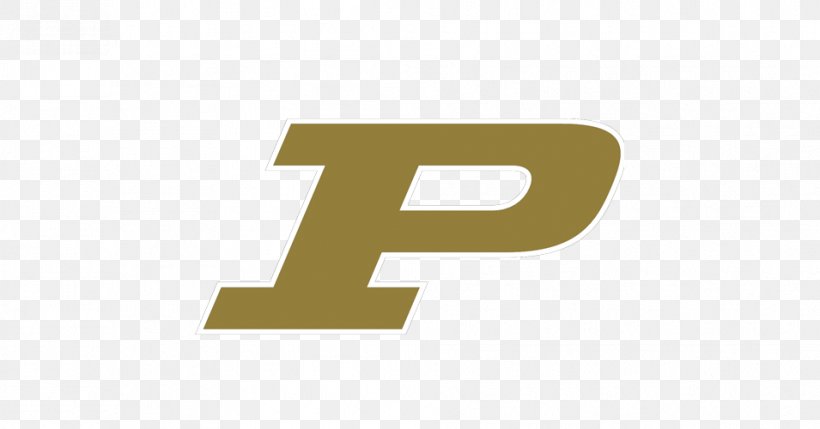 Big Ten Conference Men's Basketball Tournament Purdue Boilermakers Football Indiana Hoosiers Football College Football, PNG, 955x500px, Purdue Boilermakers Football, American Football, Big Ten Conference, Brand, College Football Download Free