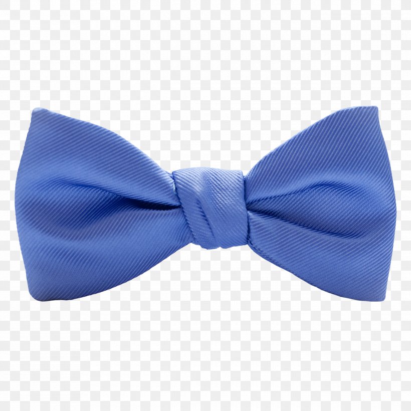 Bow Tie Necktie Blue Clothing Accessories Butterfly, PNG, 1320x1320px, Bow Tie, Blue, Butterfly, Clothing Accessories, Cobalt Download Free