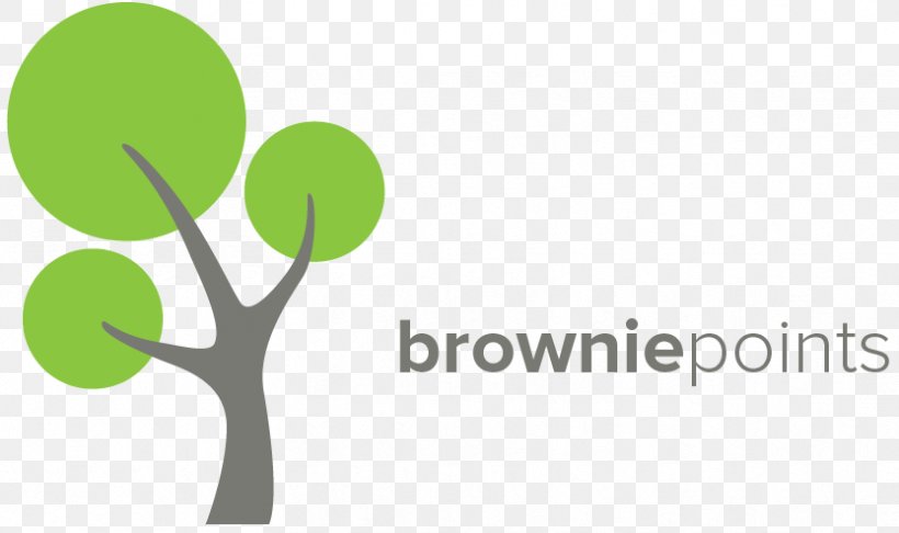 Brownie Points Non-profit Organisation Chocolate Brownie South Africa, PNG, 833x494px, Brownie, Brand, Business, Chocolate Brownie, Communication Download Free