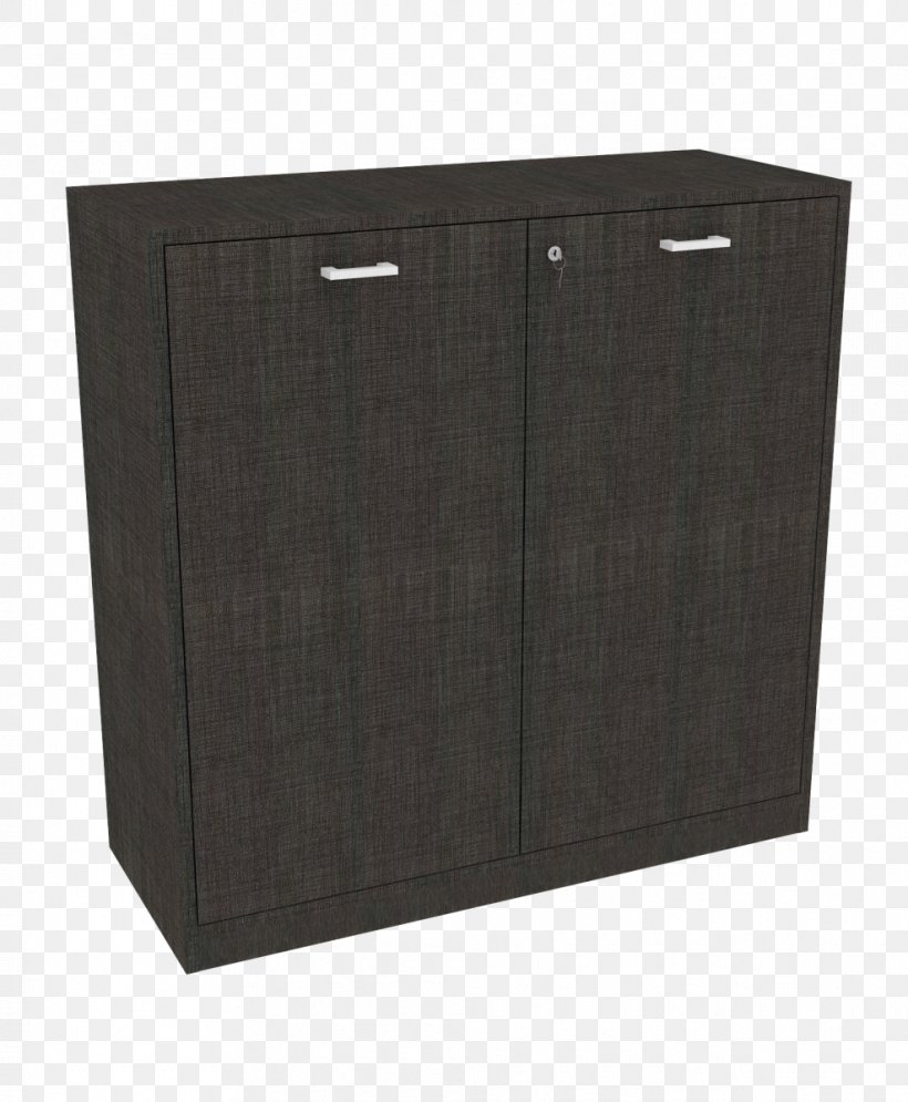 Buffets & Sideboards Drawer Cupboard File Cabinets, PNG, 988x1200px, Buffets Sideboards, Black, Black M, Cupboard, Drawer Download Free