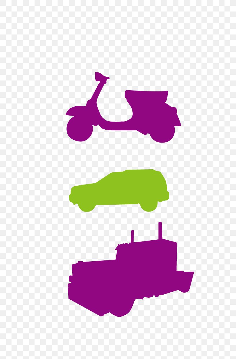 Car Motorcycle Vecteur, PNG, 757x1249px, Car, Area, Fictional Character, Loncin Holdings, Magenta Download Free