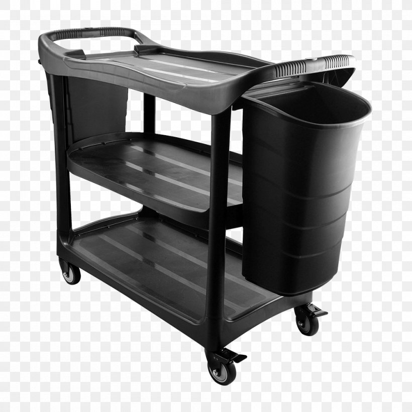 Cart I Efficient Hygiene Sdn Bhd Bucket Cleaning, PNG, 1000x1000px, Cart, Bucket, Cleaning, Furniture, Hotel Download Free